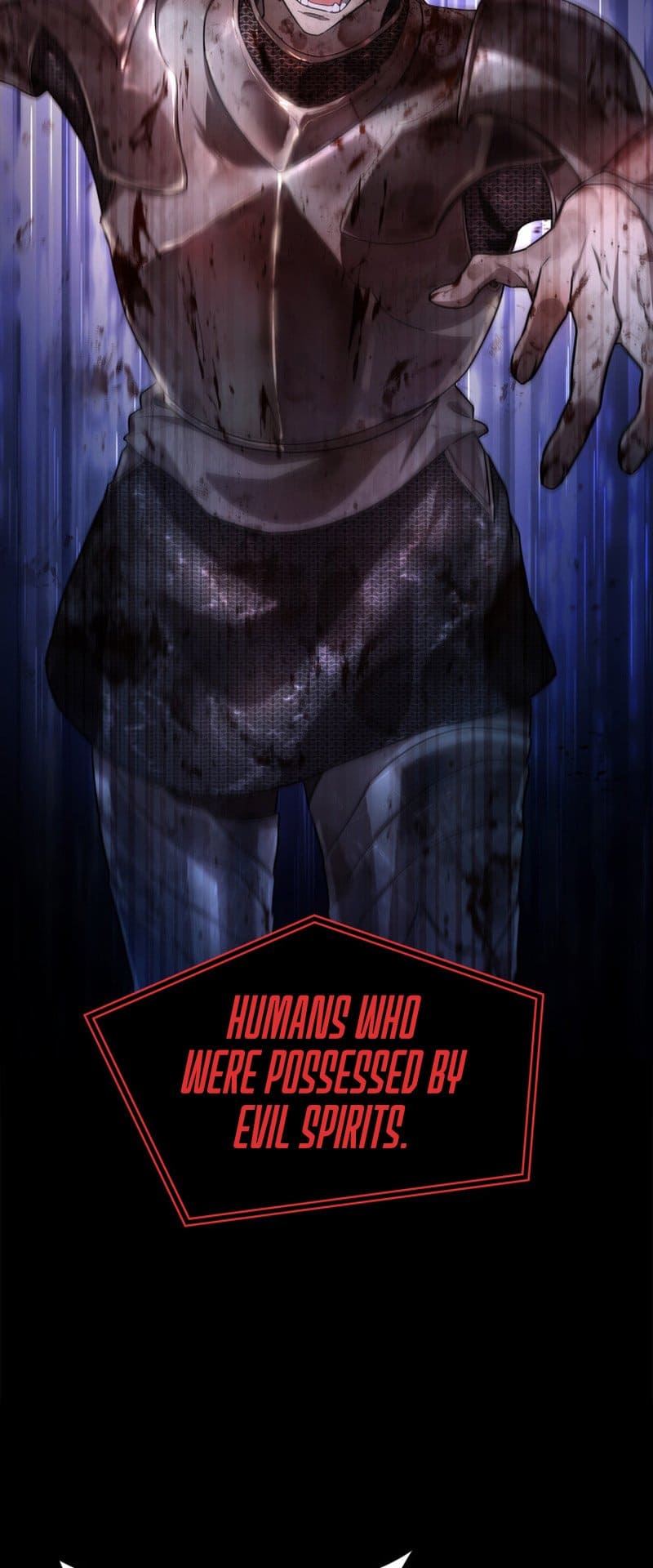 Infinite Mage, Chapter 56 image 23